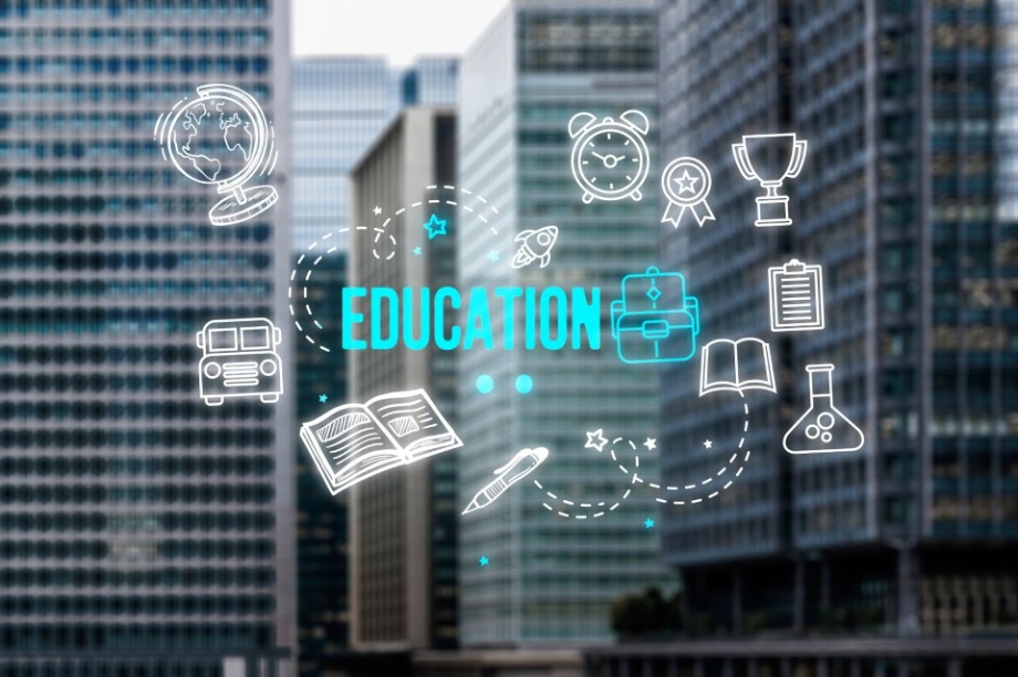 blog-a4n