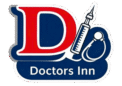 Doctorsinnelite