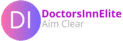 Doctorsinnelite