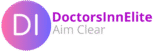 Doctorsinnelite