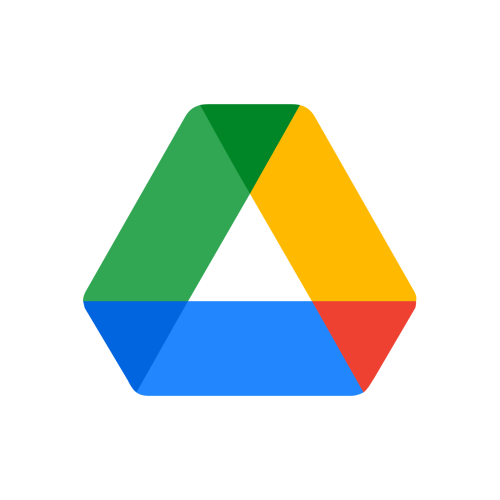 google-drive-icons-free-png